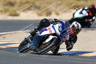 media/Mar-12-2022-SoCal Trackdays (Sat) [[152081554b]]/Turn 16 Set 2 (1135am)/